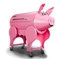 Pig-001
